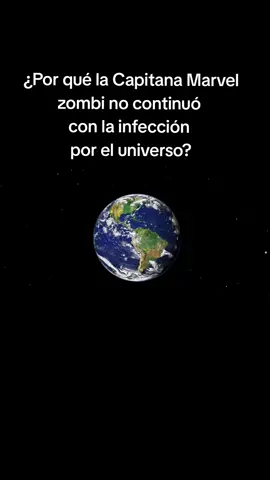 grande ikaris salvando a todo el universo  #marvel #marvelzombies #ikaris #marvelstudios #eternals 