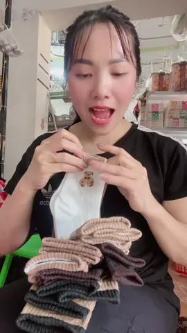 #thanhshop #xuhuong #tat #tatchobe #tatcaoco 