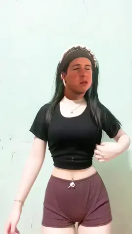 #phimhaymoingay #nhacremix #nhaccuatoi #fyp 