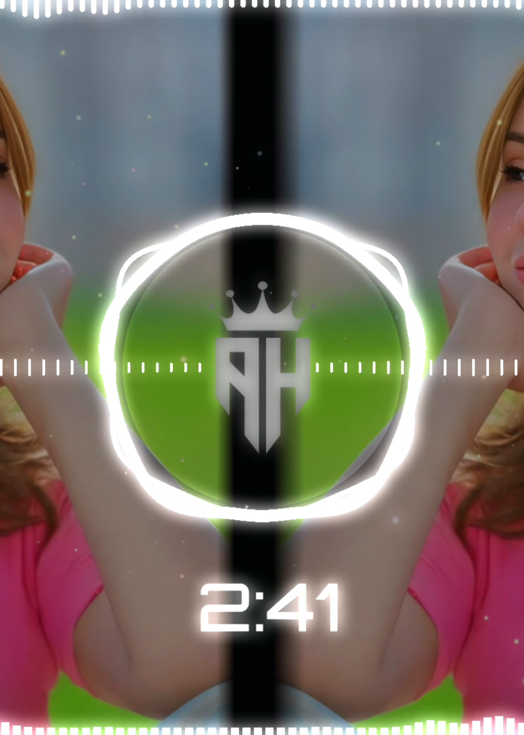 Dil Na La Dil kdhi milya hi nahi ☹️🥺🎵🎶 slowreverb #creatorsearchinsights #foryoupagе #viralvideos #punjabisong #fullsong 