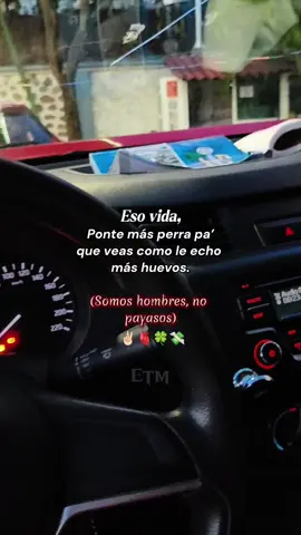 #CapCutMotivacional #CapCut 