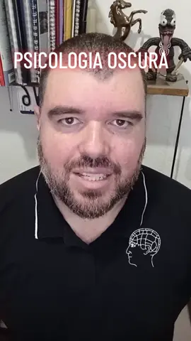 PSICOLOGIA ODCURA #pensamientos #frases #disociado #reflexiones #vida 