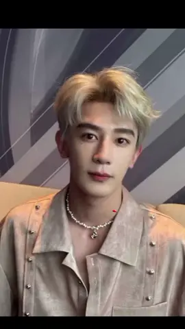 កប៉ាល់ដែរអត់ចេះលិចជិះបានជារៀងដរាបទៅអើយយយយយ🛳️ Guangjie Real Couple😭 #xiazhiguang_夏之光⚡ #huangjunjie黄俊捷 #guangjie🦋 #thespirealm #bl #chiness 