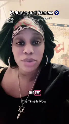 #intuitivereading #spiritualguidance #spiritualtiktok #release #collectivemessage 