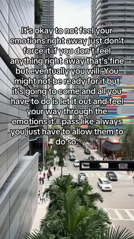 #fyp #fypシ #fyppppppppppppppppppppppp #mentality #fypシ゚viral 