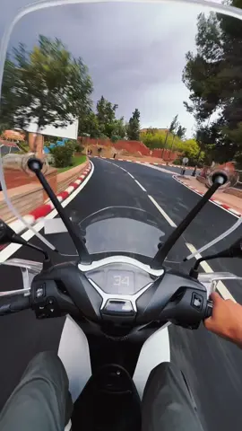 #italy 🇮🇹#morocco🇲🇦 #honda #motorcycle 🏍️#suzuki 