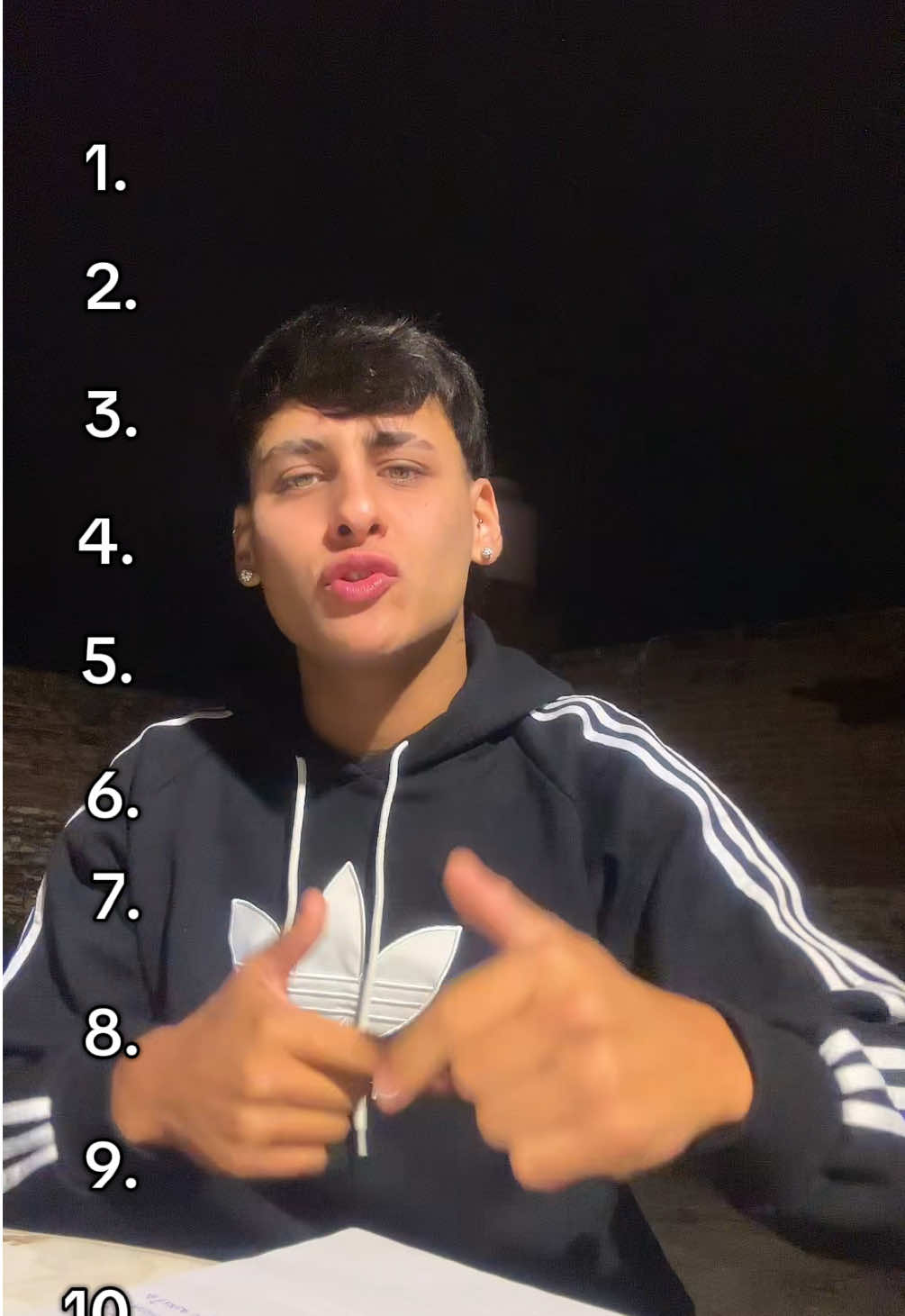 Era re fan JAJAJ si soy. #fyp #paratiiiiiiiiiiiiiiiiiiiiiiiiiiiiiii #ranking #tucuman #argentina 