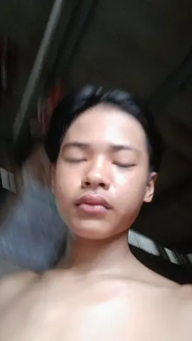..