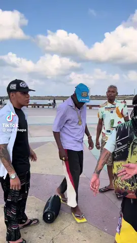 passinho do Jamal original  #passinhojamal @cortestudo #tiktok #floptok 