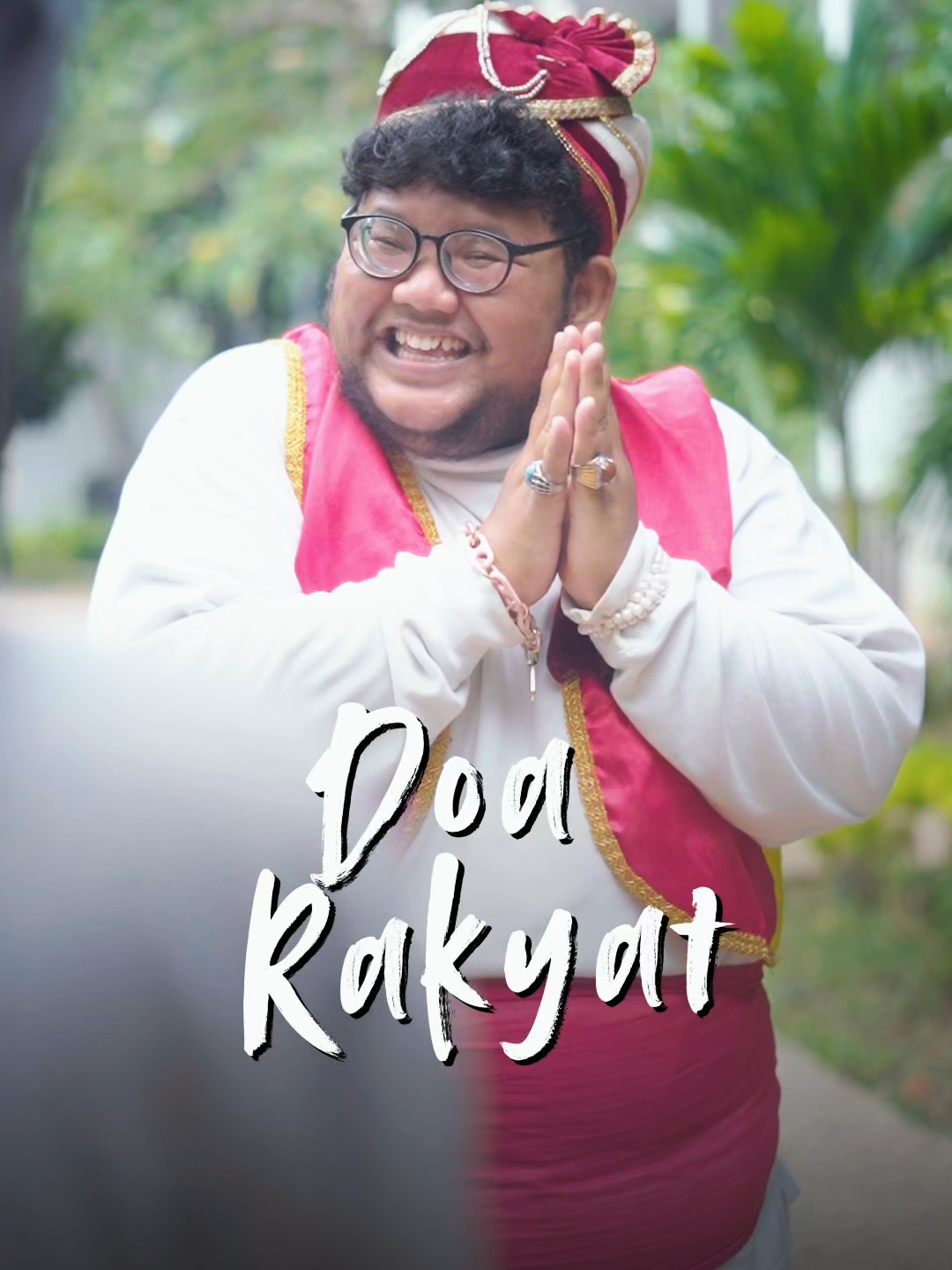 Rakyat pengen tukeran nasib sama pejabat??? Menyesal gak ya mereka??? @maxdrama.id@blingkypingky.maxdrama@kiki_maxdrama@rommy_maxdrama #dramatiktok #maxdrama #djin #djinmaxdrama #ceritafantasi #dramatiktok #dev #yani #april #aftah #nita #kiki #rommy #nisyah #novi #zahra #atra