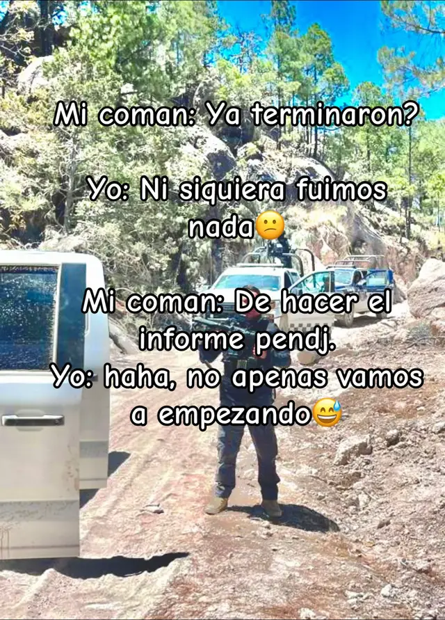 #AEI💙👮🏻‍♂️ #🚔🚔🚔 #zonasur #Judicialesalavista💙👮🏻‍♂️ #Losbuenossomosmas👮🏻‍♂️🚔 