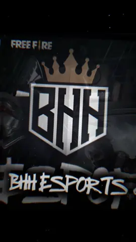 Vẫn Tuyển Tv Quân Đoàn Nha. #BHHEsports #BHHwindy #FREEFIRE #XH @Bi Hay Ho  