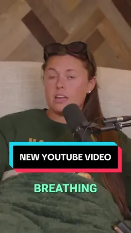 Watch the full video on my YT channel! 