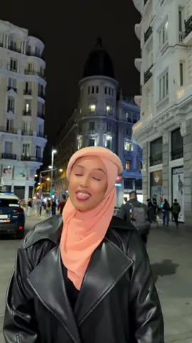 Wiilkii cadcadka tageri jiray een is jeclayn xalay farxadiisa  lama soo koobi karayn 🥹🫂😂#foryou #hargaysa_somaliland #realmadridfc #wadanni🧡🧡🔥 #hanaaya 