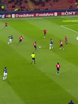 the most beautiful goals Zlatan Ibrahimovic on football #zlatanibrahimovic #football #creatorsearchinsights 