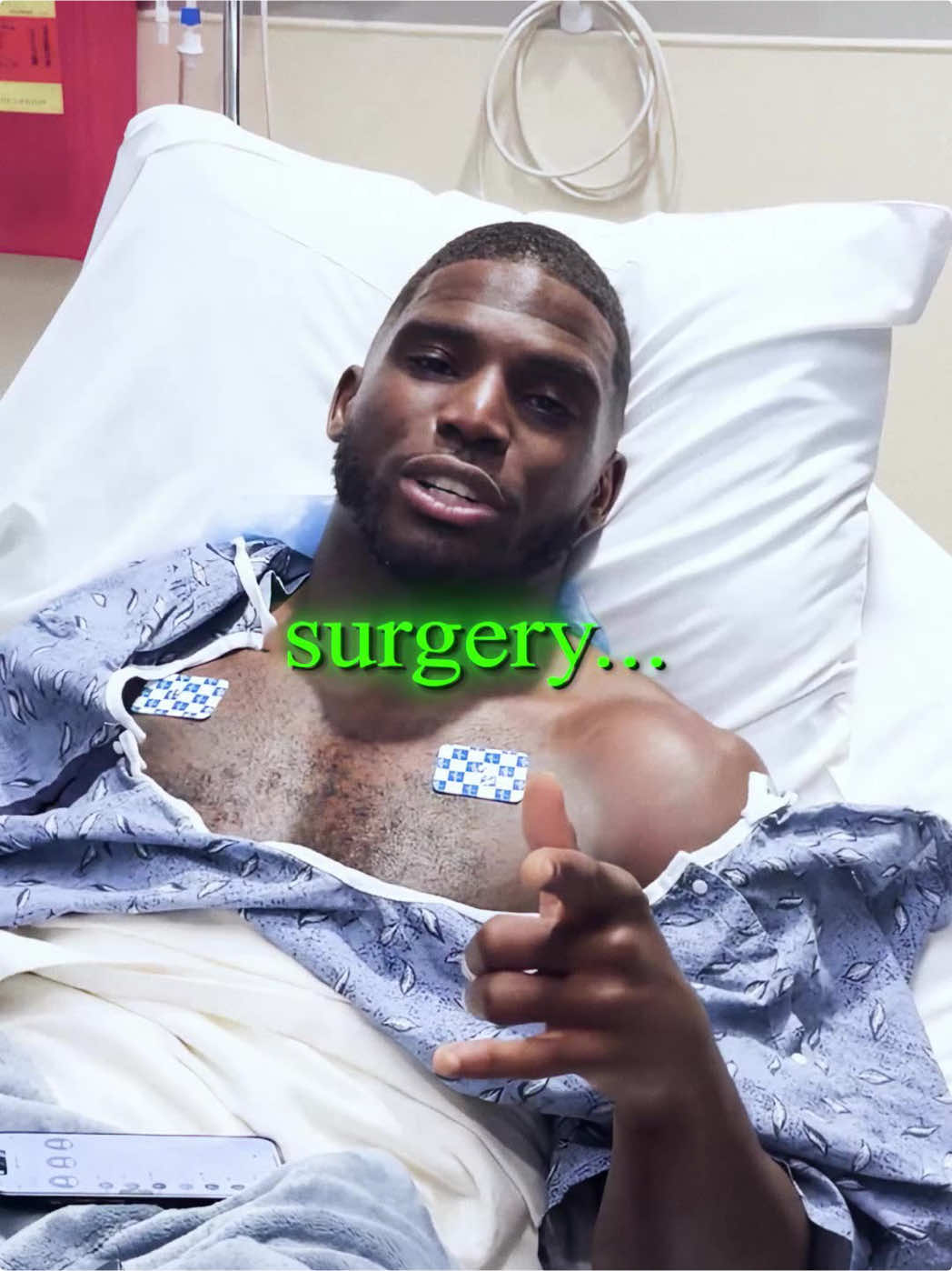 Tyreek Hill's CAREER ENDING Injury 🥺💔 @NFL @Cheetah Bo Hill @Tyler #nfl #football #tyreekhill #sports #edit 