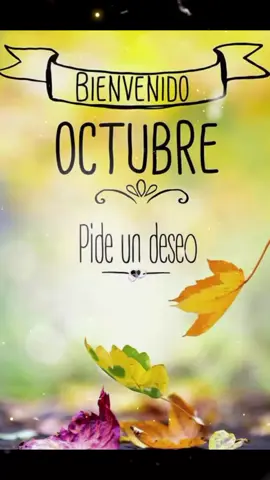 #todo lo bueno para todos ese es mi deseo #amor#fypシ゚ 