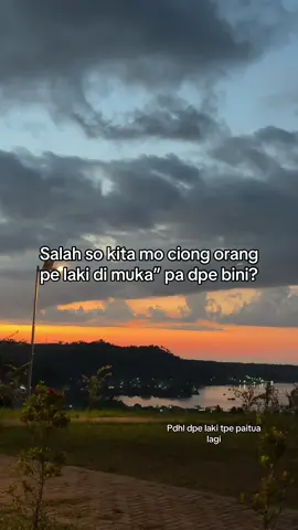 Slh so kw😌 #manadostory #fypppp #creatorqoutessulut #manadotiktok 