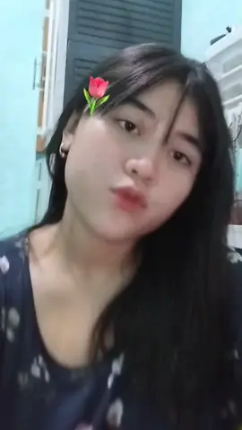 #fyppppppppppppppppppppppp 