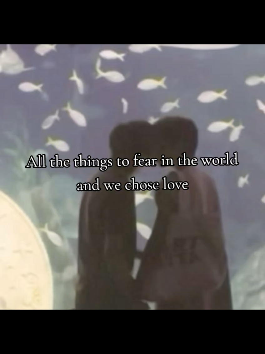 Why...? ❤️‍🩹 #foryou #wlw #lgbtq #fyp #viral 