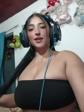 #quicke  #mamasita  #🥵🥵🥵🥵 