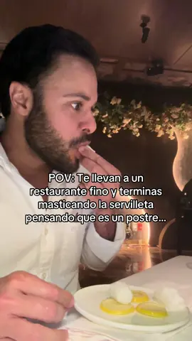 Todos los días se aprende algo nuevo…
