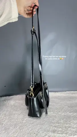 Buruan co sebelum kehabisan!!!#fyp #taslucu #tasminiatur #tasselempang #tasminiatur 