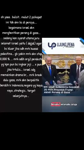 #duet dengan @ujungpena #fyp semoga bahagia selalu ##