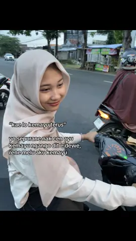 #fyp #trending #katakata #foryoupage #tiktok 