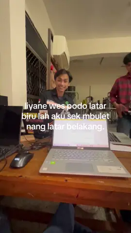 ngwelu  #skripsi #teknikmesin 