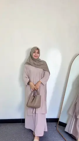 baguss banget 🍂 #raabiha#fyp#affiliate#fyp@Raabiha 