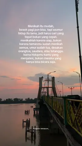 #galaubrutal #fypシ゚ 