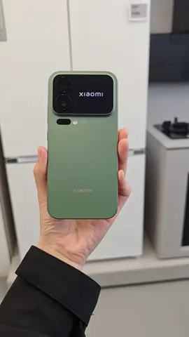 Xiaomi Berhasil Menaklukkannya #hargaxiaomi17promax #unboxing #Xiaomi #review 