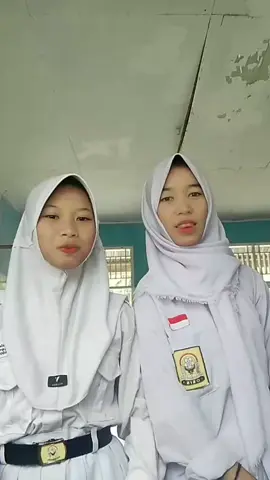 #cwemts😋 #foryoupage #xybca #fypppppppppppppppppppppp #bismillahrame @ainoo 