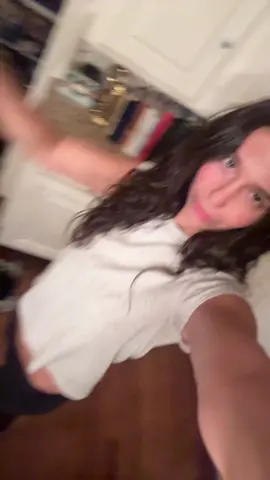 Clearly in my Tate phase 