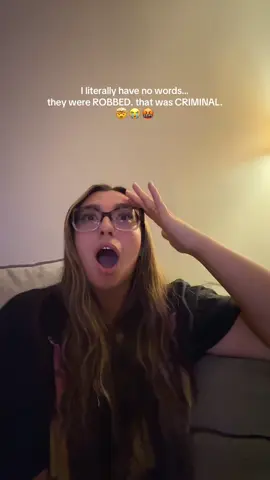 tbh I’m waiting for someone to tell me this is a joke or a mistake with the scoring cause I just WON’T accept this fate @Lauren Jauregui @Brandon Armstrong @Dancing with the Stars #DWTS #dwts34 #dancingwiththestars #dwts #laurenjauregui 