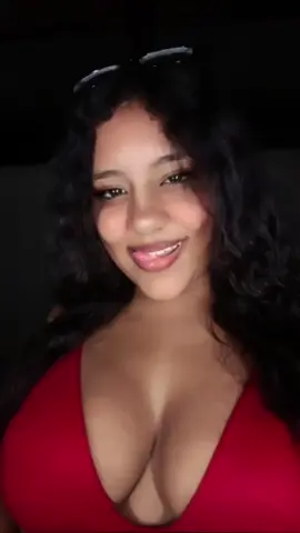 #CapCut #tiktok #foryoupage❤️❤️ #paratiiiiiiiiiiiiiiiiiiiiiiiiiiiiiii #fyppppppppppppppppppppppp 