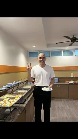 คนฝึกไม่ท้อคนรอไม่ทิ้งสู้ๆนะคร้าบ จุดเริ่มต้น มันจะยากที่สุดเสมอ💋  นสต.16 พร้อมลุย  ✌️ #นสต16  #นักเรียนนายสิบตํารวจ  #ศูนย์อบรมตำรวจภูธรภาค6จังหวัดนครสวรรค์ #ศูนฝึกอบรมตํารวจภูธรภาค6 