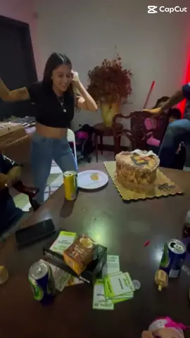 🥲🥲🥲  #birthdaycake #birthday