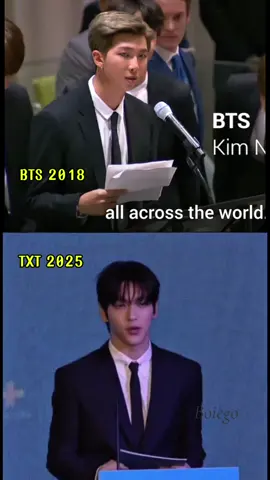 Sĩ😎#bts #txt #fyp #bts_official_bighit #txt_bighit_official 