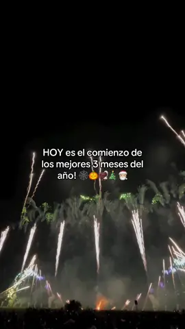 #halloween #diademuertos #navidad #nochebuena #fyp