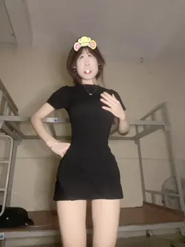 ngam ngui nghe tin anh ấy thích gái gái xếp bi #viral #xuhuongtiktok #fyp 