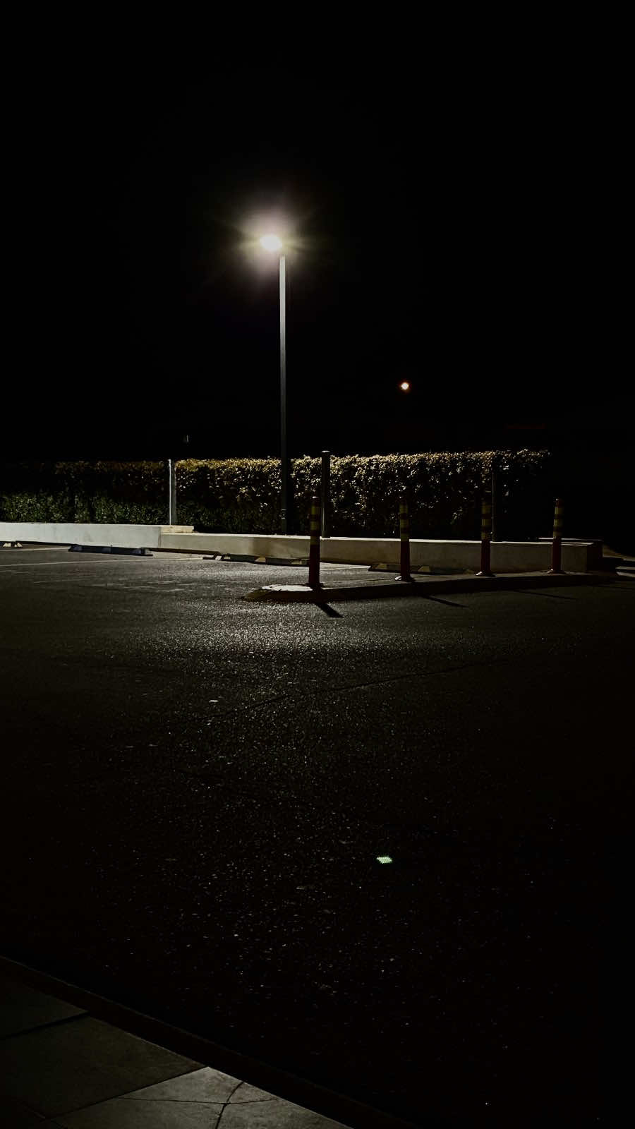 Giàu thì nhiều người bước đến bên ta xem như bạn#su15089x #sbtentertainmentt #nhachaymoingay #podcast #CapCut 