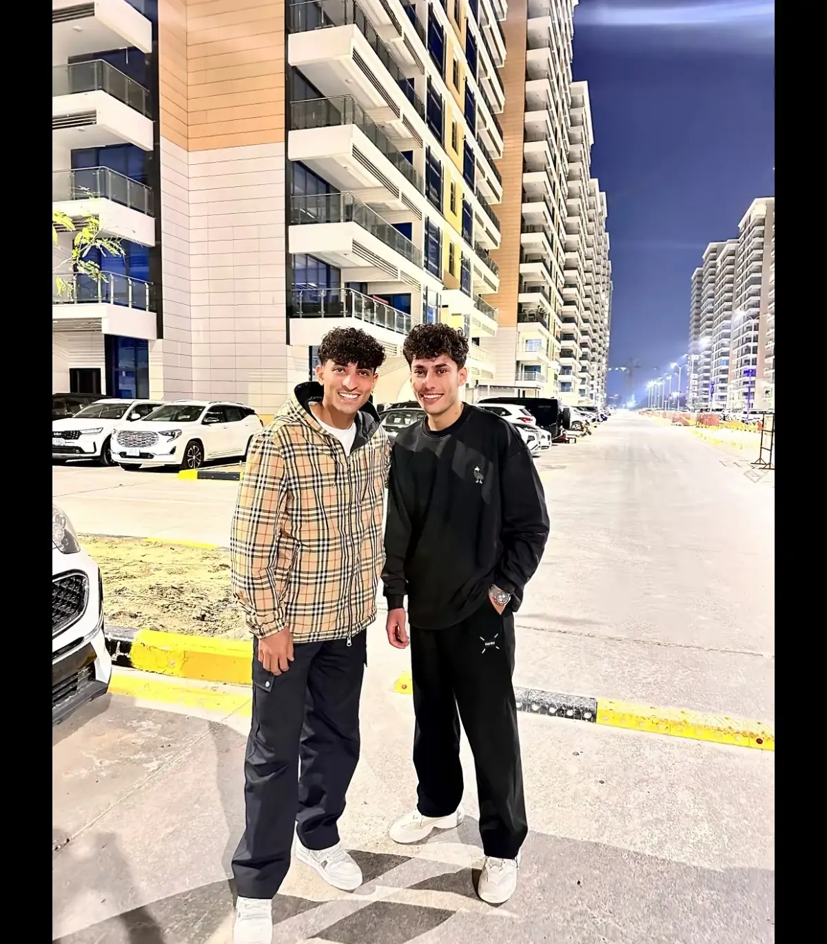 صور عبدالله🤍      @عبدالله حسين 