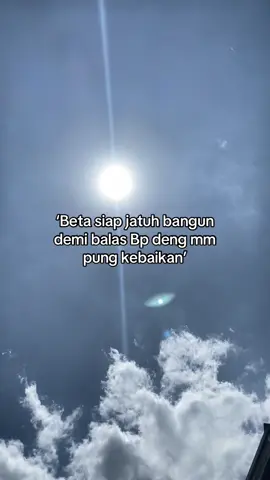 #🙏😍🥰💪🏻 #nttpride🏝🔥kupangntt💯 