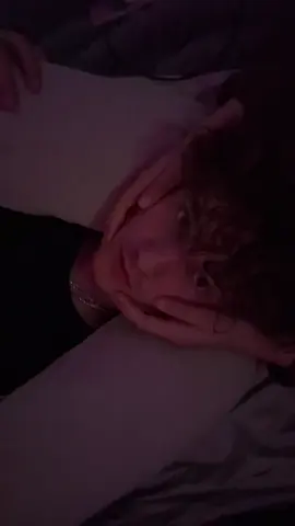 #couple #fyp #viral #gf #rizz 