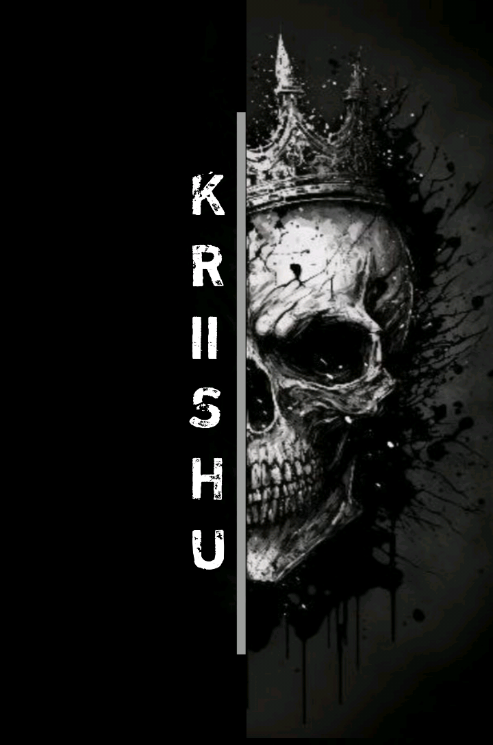 වැඩිය අහලා නැති ඒවා 😼🩸 . . . #krishu_quotes1 #sinhalaquotes #sinhalarap 