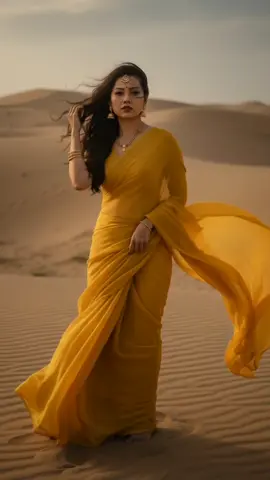 🥺😘🙂 Menyala Gemini Ai  #geminiai #bollywood #gerua #edit #geminiaipro #fyppppppppppppppppppppppp #india #jawabarat #bollywoodsongs #fypage 