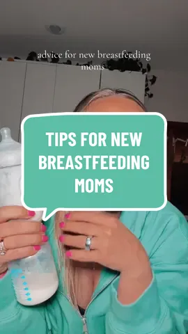 Replying to @rockstar you are about to go on one of the most rewarding journeys of your life!  #postpartum #newmom #thirdtrimester #firsttimemom #breastfeedingjourney 