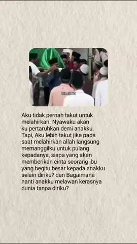 Selamatkan Dait Panjangkan umur ke yaallah Adek q sak Mauk runguk anakku🥹🤲🏻🤲🏻 #bumil #ibu 